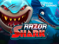 Orhangazi piknik alanı. $1 minimum deposit mobile casino canada.18